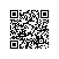 石材幕墻工程檢驗(yàn)方法