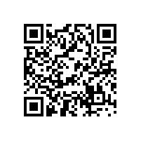 石材幕墻工程質(zhì)量標(biāo)準(zhǔn)以及材料的控制