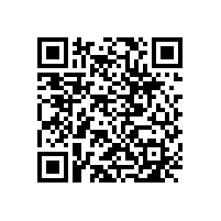 石材幕墻干掛施工工藝