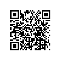 石材幕墻干掛做法——技術(shù)貼