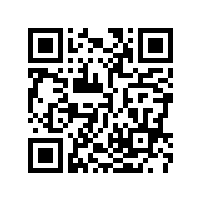 石材幕墻公司推薦