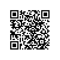 石材幕墻公司選哪家好