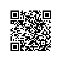 石材幕墻公司-專業(yè)石材幕墻包工包料-幕墻設(shè)計(jì)安裝