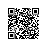 石材幕墻技術(shù)匯總（建議收藏）