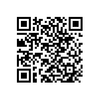 【石材幕墻】如何消除石材幕墻施工時(shí)的隱患