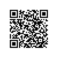 【石材幕墻】石材幕墻在生產(chǎn)和施工時應(yīng)注意哪些？