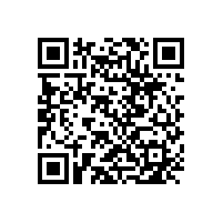 【石材幕墻】石材幕墻怎樣安裝更穩(wěn)定