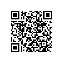 石材幕墻施工安全管理有哪些隱患？