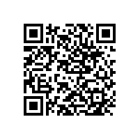 石材幕墻相對(duì)玻璃幕墻更安全更環(huán)保（一）