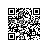 石材幕墻相對(duì)玻璃幕墻更安全更環(huán)保（二）