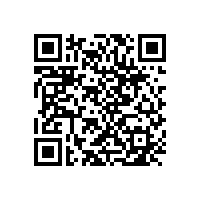 石材幕墻需要哪些必須做的檢測