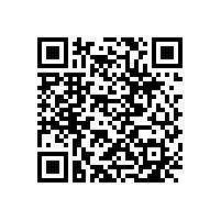 石材幕墻與干掛石材的區(qū)別你了解多少？