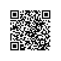 石材幕墻優(yōu)勢求發(fā)展