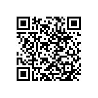 石材幕墻與陶板幕墻的區(qū)別【中東幕墻】