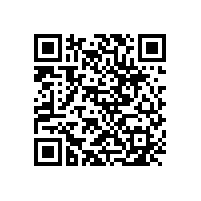 石材幕墻主龍骨設(shè)計(jì)有什么規(guī)范要求？