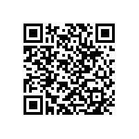石材幕墻怎么樣選材料及設(shè)計(jì)有那些標(biāo)準(zhǔn)？