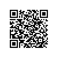 商場幕墻裝飾-商場玻璃幕墻-幕墻裝飾工程公司-中東幕墻