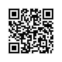 石材幕墻干掛怎么報價