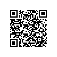 石材墻面和辦公樓石材幕墻一般有哪些區(qū)別【中東幕墻】