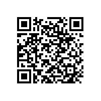 商場外立面玻璃幕墻-幕墻裝飾設(shè)計(jì)安裝-商場幕墻工程
