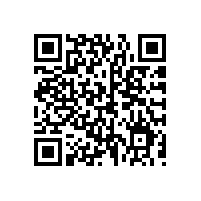 商場外立面玻璃幕墻-幕墻裝飾公司-3500+幕墻項目合作案例