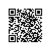 商場外墻改造玻璃幕墻-商場幕墻裝飾設計安裝-多元化玻璃幕墻裝飾風格！