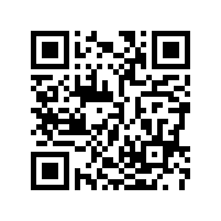 十大幕墻公司排名