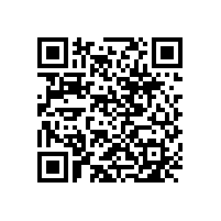 韶關玻璃幕墻安裝公司