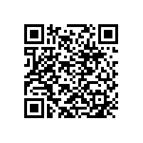 韶關(guān)玻璃幕墻施工公司-中東幕墻