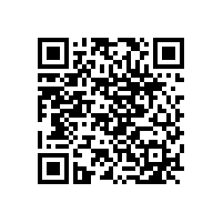 韶關(guān)幕墻公司哪家好