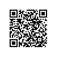 奢貴寫字樓玻璃幕墻，彰顯匠心之作