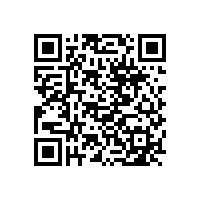 韶關(guān)做玻璃幕墻公司