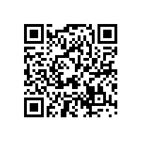 適合辦公樓建筑的玻璃幕墻公司