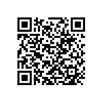上海玻璃幕墻公司有哪些？又有哪幾家公司實力不錯？【中東幕墻】