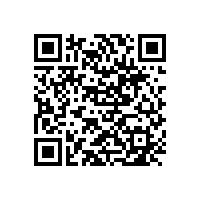 上海陸家嘴-隱框玻璃幕墻聚集地【中東幕墻】