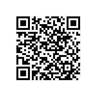 上海哪家公司玻璃幕墻設(shè)計和施工更專業(yè)，專業(yè)玻璃幕墻設(shè)計施工公司【中東幕墻】值得信賴