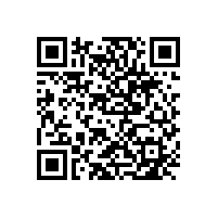 適合私人建筑玻璃幕墻的中小型公司