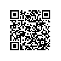 社會嚴(yán)控玻璃幕墻的質(zhì)量要求