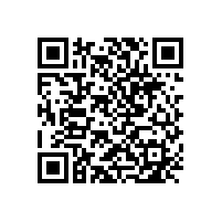 設(shè)計(jì)師眼中的不銹鋼幕墻