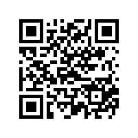 實(shí)力幕墻公司該如何識別？