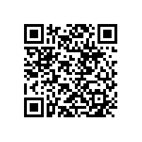 豎明橫隱玻璃幕墻的安裝方法簡(jiǎn)單了解【中東幕墻】