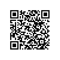 豎明橫隱玻璃幕墻有什么特別之處？【中東幕墻】