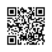 什么是玻璃幕墻？