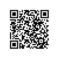 什么是玻璃幕墻