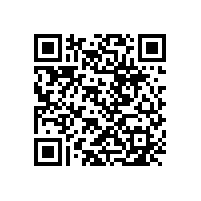 什么是點玻璃幕墻【中東幕墻】