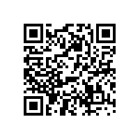 什么是點(diǎn)支式玻璃幕墻？【中東幕墻】告訴你