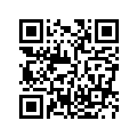 什么是鋼結(jié)構(gòu)主體？