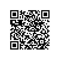 什么時(shí)候檢測玻璃幕墻好