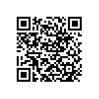 什么是橫隱豎明玻璃幕墻？