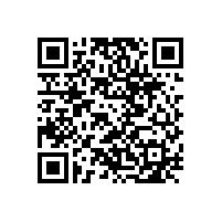 什么是框架【玻璃幕墻】 框架玻璃幕墻報(bào)價(jià)二